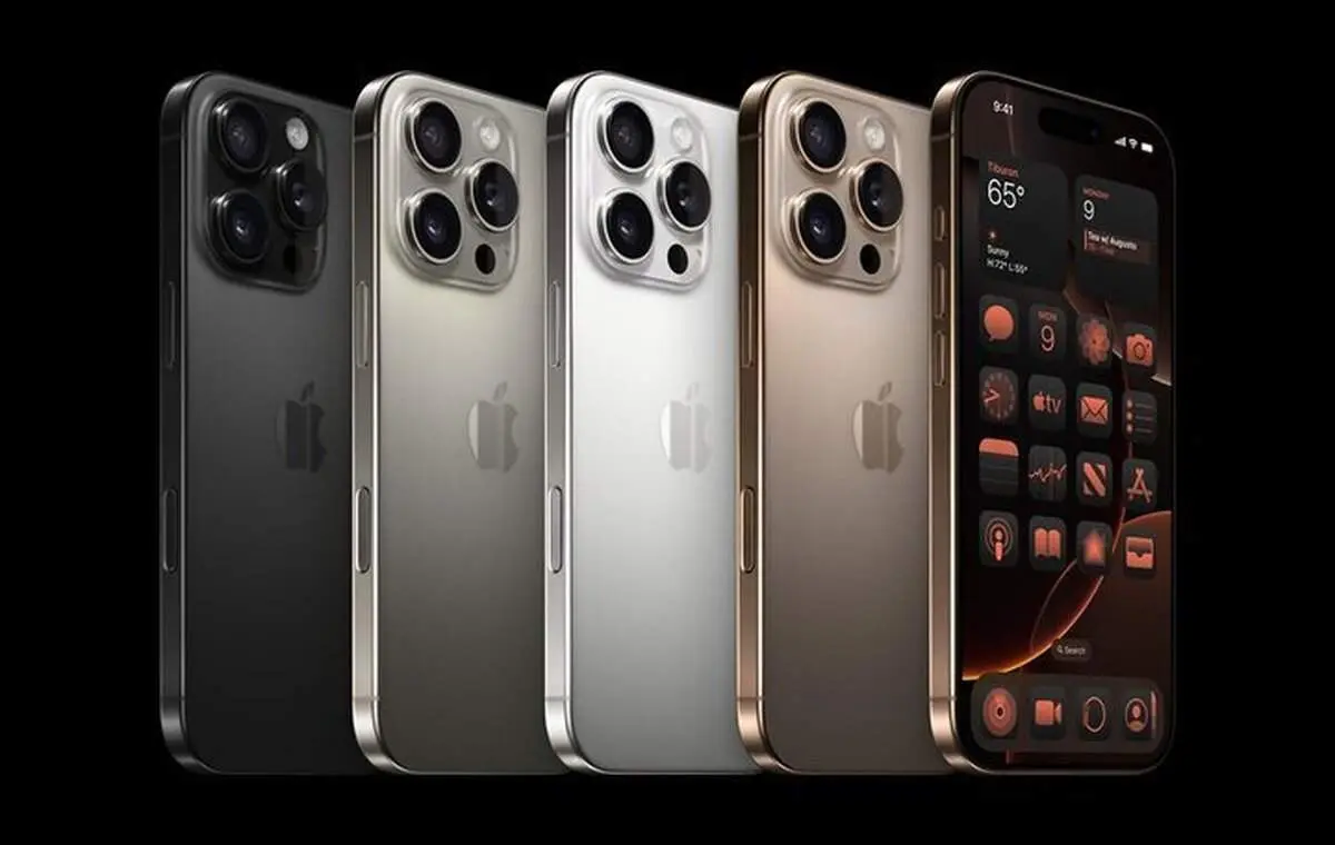 قیمت گوشی‌های سامسونگ، امروز شنبه ۲۰ اردیبهشت ۱۴۰۴