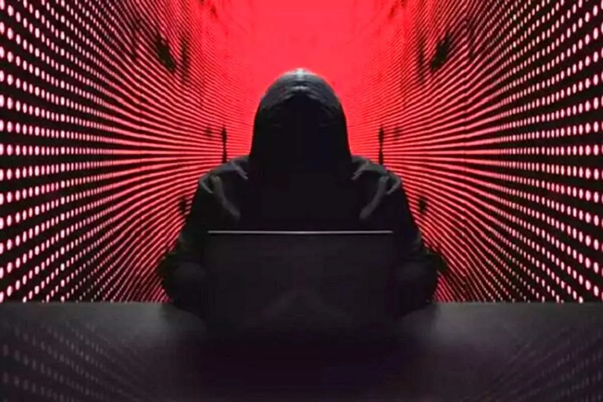 بی توجهی به اصول امنیتی عامل اصلی هک شبکه های اجتماعی است