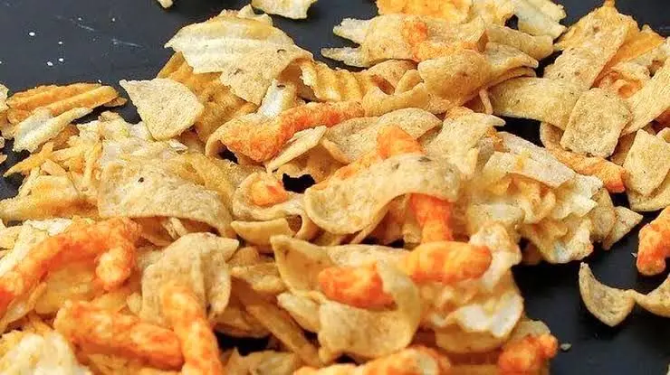 ببینید/ معادل جدید فرهنگستان برای کرانچی