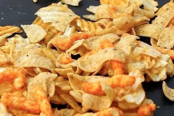 ببینید/ معادل جدید فرهنگستان برای کرانچی