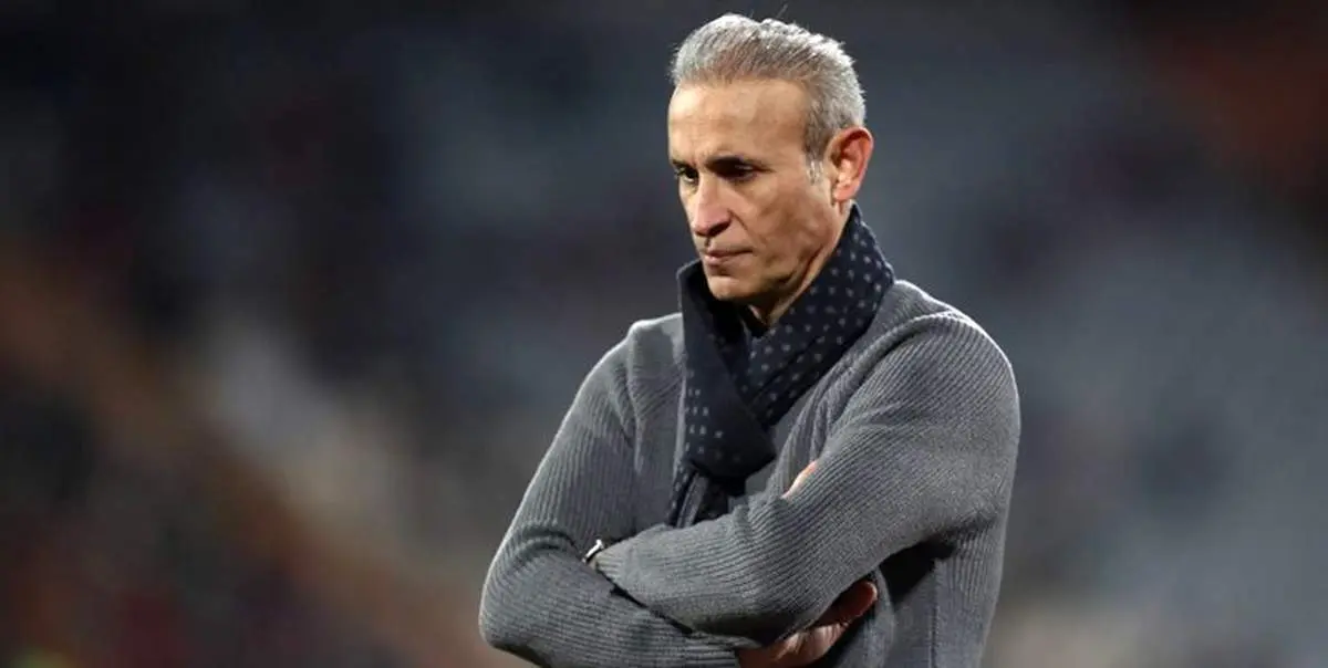 بازگشت گل محمدی با رفتن درویش؟