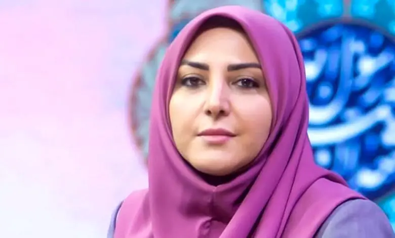 ویدیو/ کنایه تند فیروز کریمی به المیرا شریفی‌مقدم درباره وحید هاشمیان