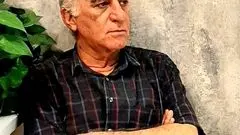 سرچشمه‌ شک و وهم در وجود انسان‌هاست