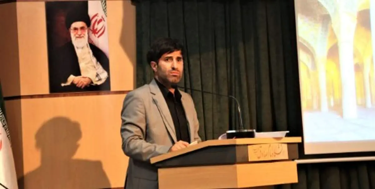 راهکارهای خروج از ناترازی بانکها