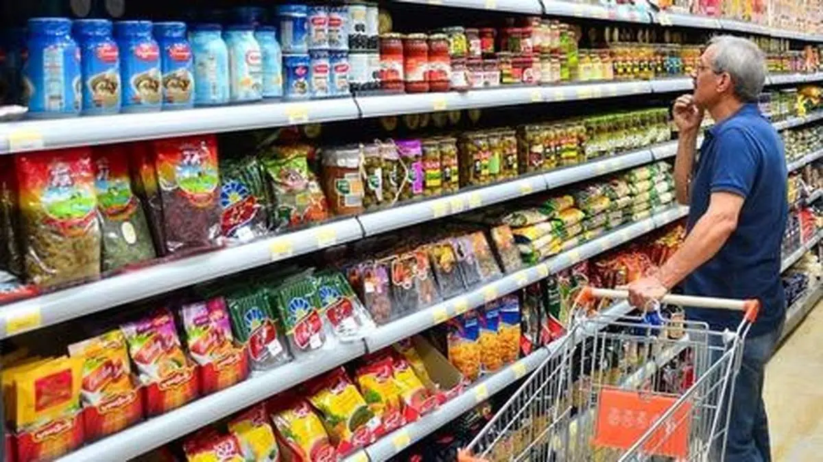 جزئیات اختصاص یارانه تشویقی به دهک های جدید از امروز شنبه