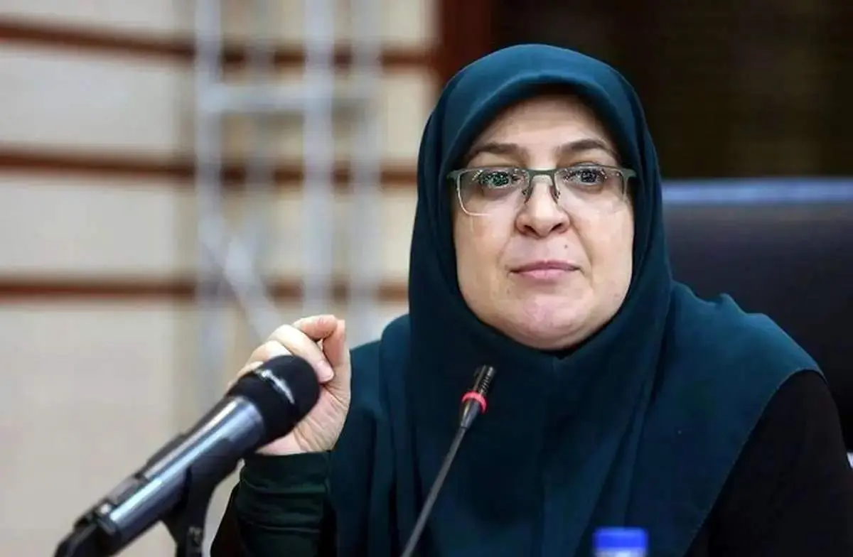 ببینید / واکنش مهاجرانی به بازگشت گشتهای ارشاد!