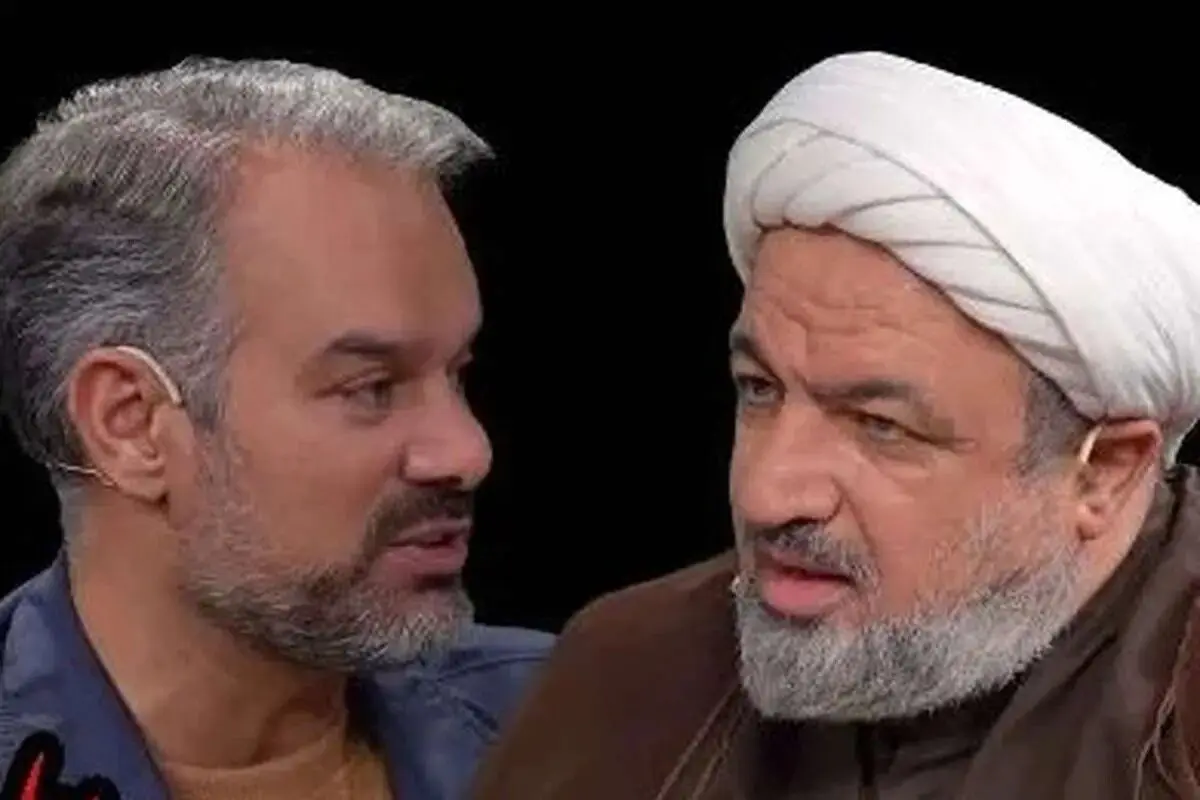 جنجال بین رسایی و رشیدی کوچی بالا گرفت