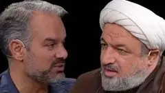 جنجال بین رسایی و رشیدی کوچی بالا گرفت