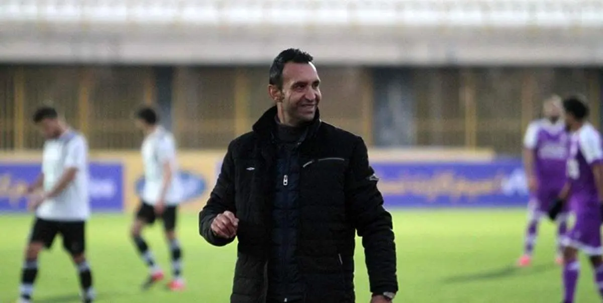 تیم ملی برای بازی تدارکاتی با یک تیم باشگاهی آماده میشود