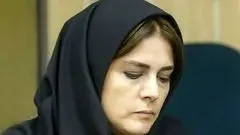 جزئیات جدید پرونده قتل خانم خبرنگار اعلام شد