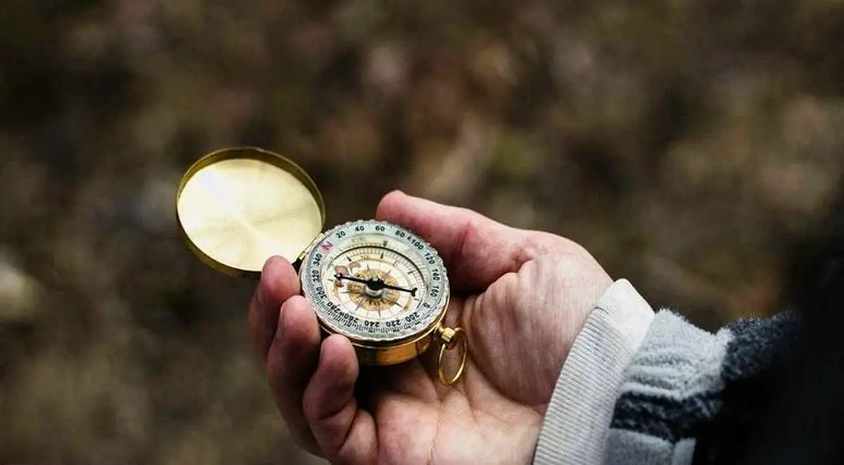 ساعات سعد و نحس شنبه ۳ آذر ۱۴۰۳/ بهترین زمانها برای انجام امور مختلف