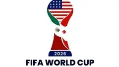  مراسم قرعه‌کشی جام جهانی ۲۰۲۶ تحریم شد!