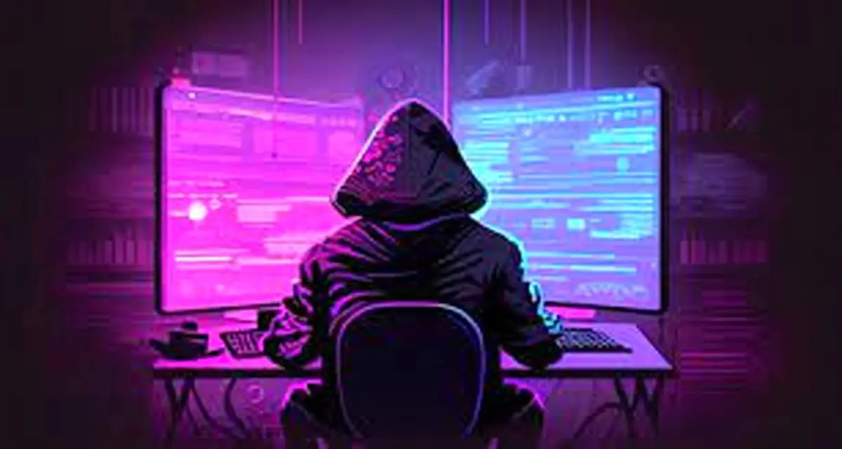 اسناد ناوگان پنجم نیروی دریایی آمریکا در اختیار هکرها 