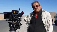 درگذشت مسعود رشیدی، کارگردان آثار ماندگار تلویزیونی دهه ۷۰