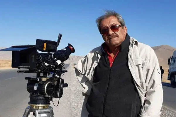 درگذشت مسعود رشیدی، کارگردان آثار ماندگار تلویزیونی دهه ۷۰