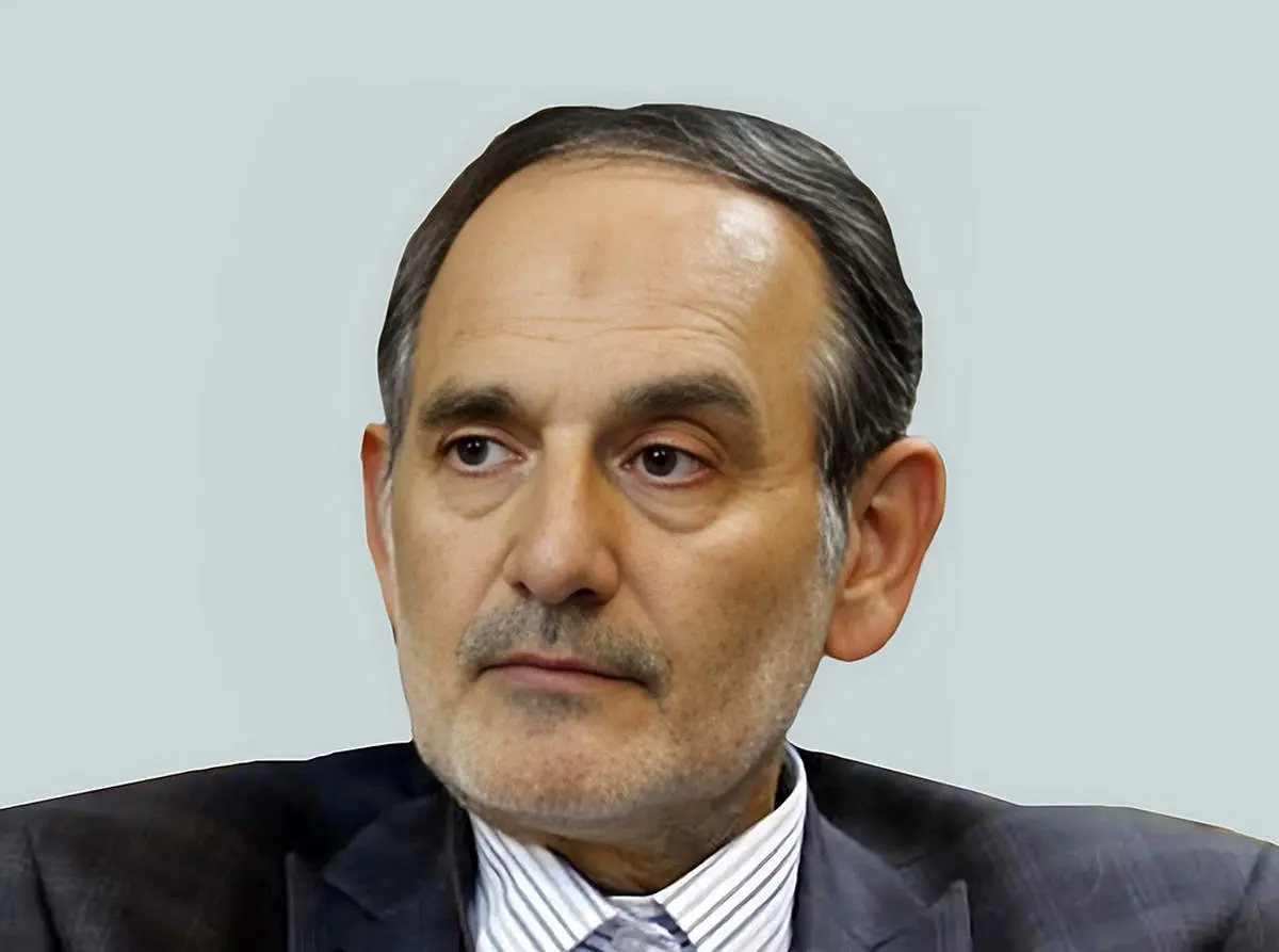 واکاوی شکست خط لوله صلح با پشت کردن پاکستان