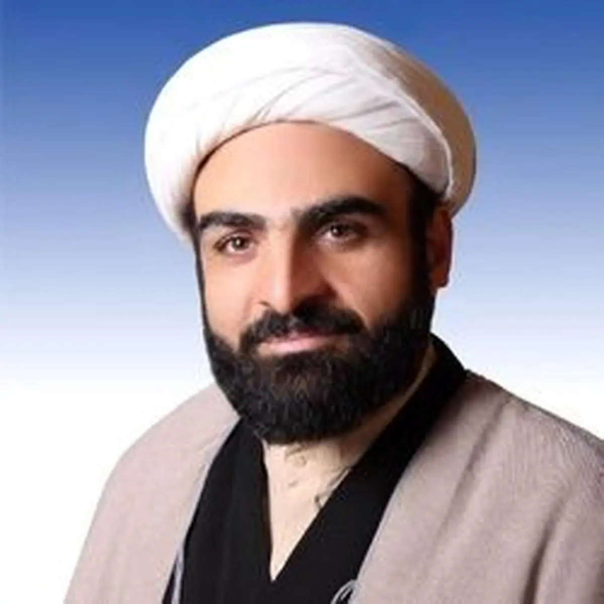 مسیر روشن همگرایی در خاورمیانه