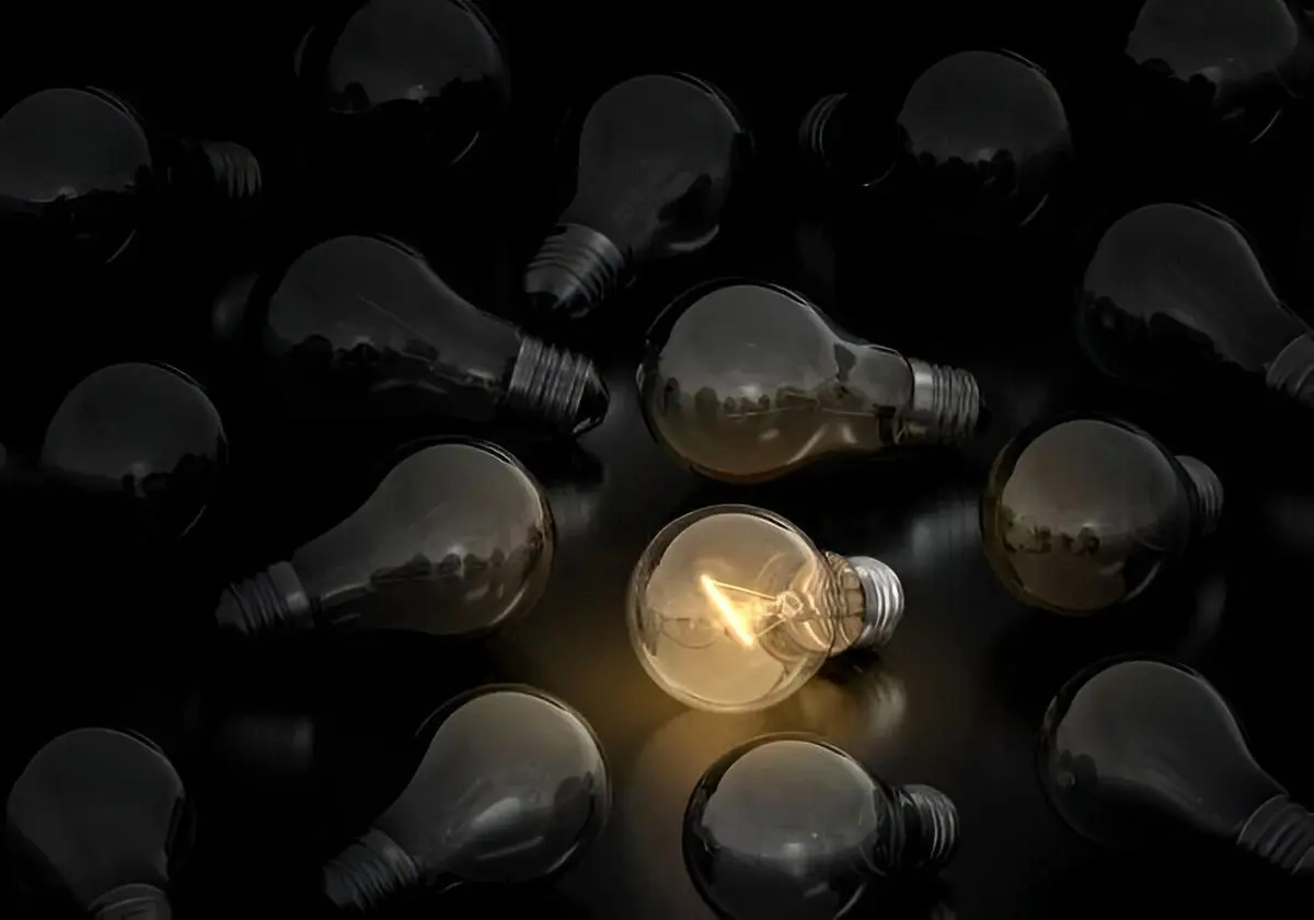 برنامه قطعی برق تهران سه شنبه ۱۱ شهریور ۱۴۰۴