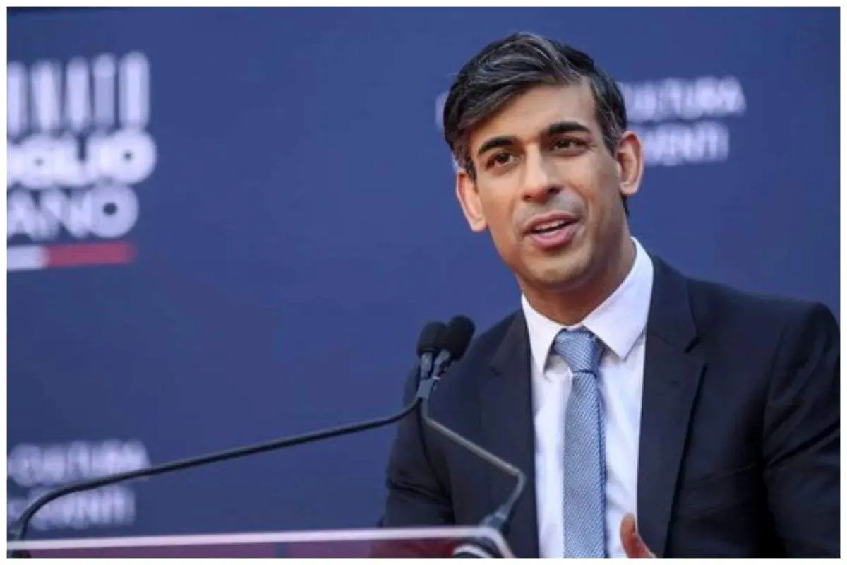 قانون «سربازی اجباری» در انگلیس اجرا میشود