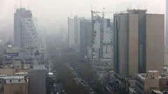 تهران فردا تعطیل می‌شود؟