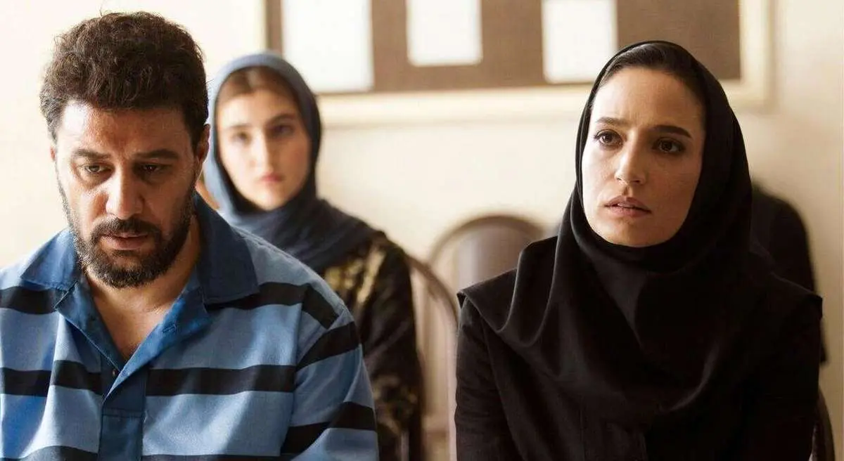 فصل جدید «وحشی» پاییز میآید/ بازیگران فصل 2 و تعداد قسمتها
