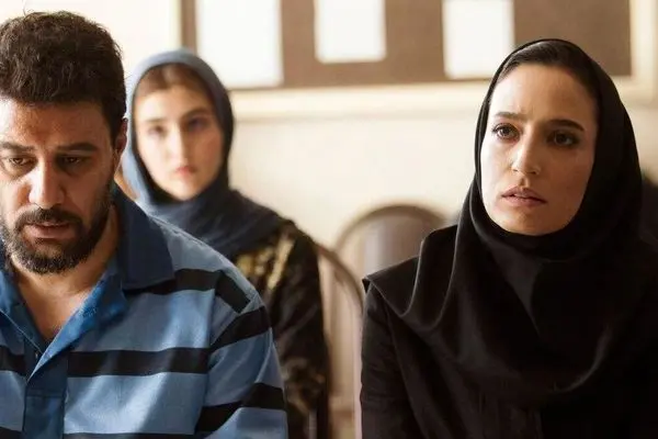 ​فصل جدید «وحشی» پاییز می‌آید/ بازیگران فصل 2 و تعداد قسمتها


