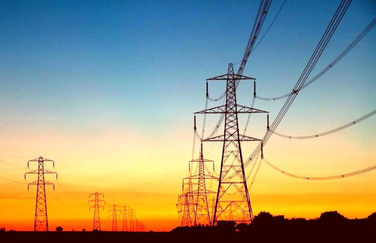 جدول قطعی برق تهران امروز پنجشنبه ۶ شهریور ماه ۱۴۰۴