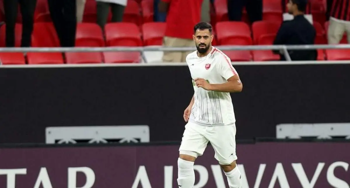 پرسپولیس به مصاف ملوان میرود/ حساسیت بالای دیدار برای دو تیم