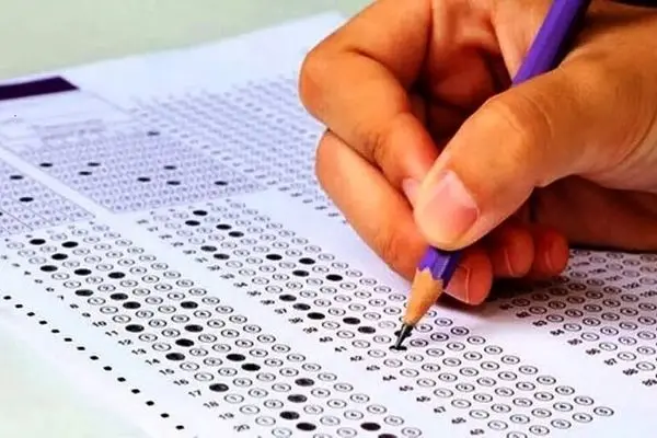 جزئیات کنکور دکتری ۱۴۰۵ اعلام شد