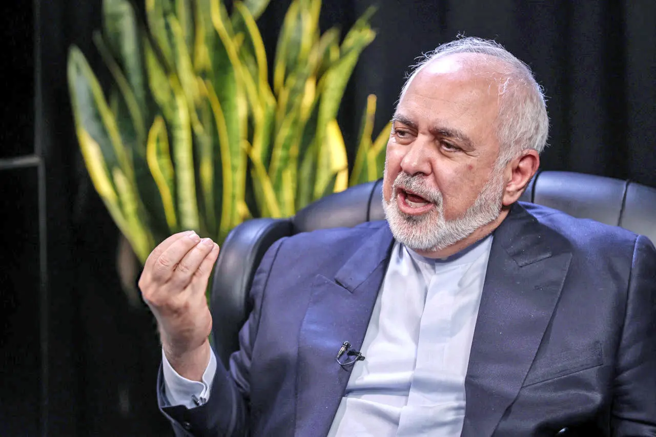 شفافیت عامل تحقق مطالبات جامعه