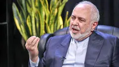 شفافیت عامل تحقق مطالبات جامعه