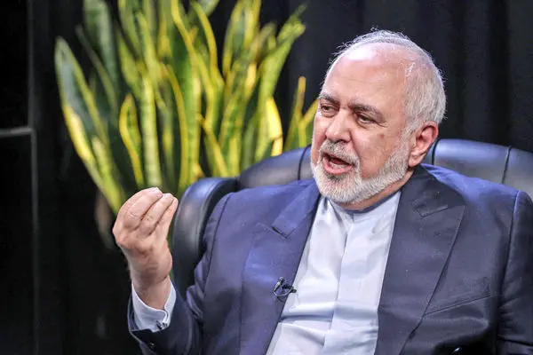 شفافیت عامل تحقق مطالبات جامعه