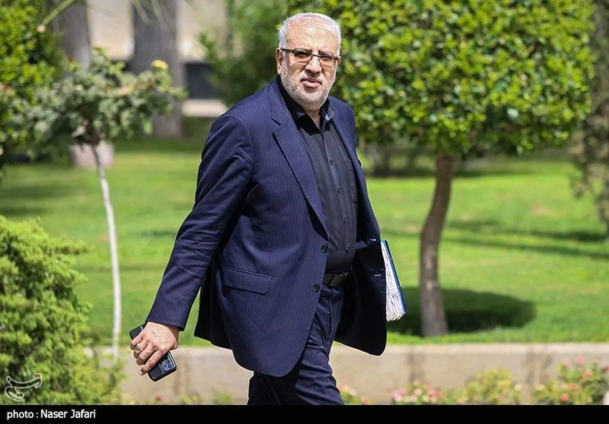 وعدههای نفتی وزیر نفت!