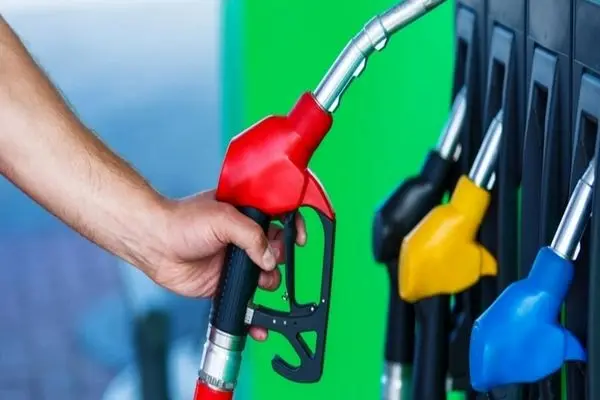 بوی بنزین شبیه مواد مخدر عمل می‌کند؟