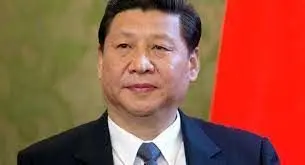 رئیس‌جمهور چین:آمریکا باید همزیستی مسالمت‌آمیز را یاد بگیرد
