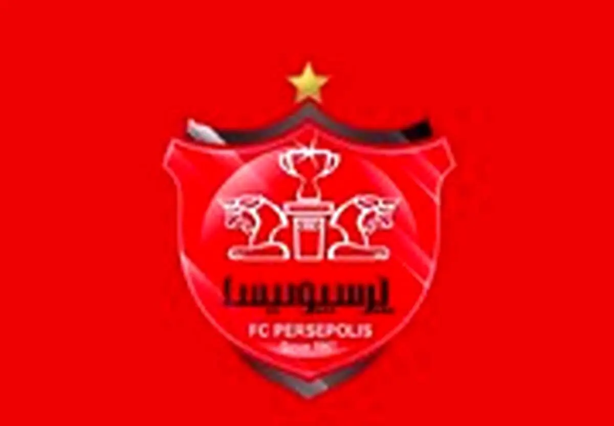 نظر جنجالی عابدینی درباره سرمربی و مدیران پرسپولیس