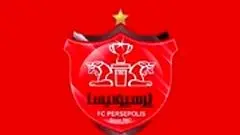 نظر جنجالی عابدینی درباره سرمربی و مدیران پرسپولیس
