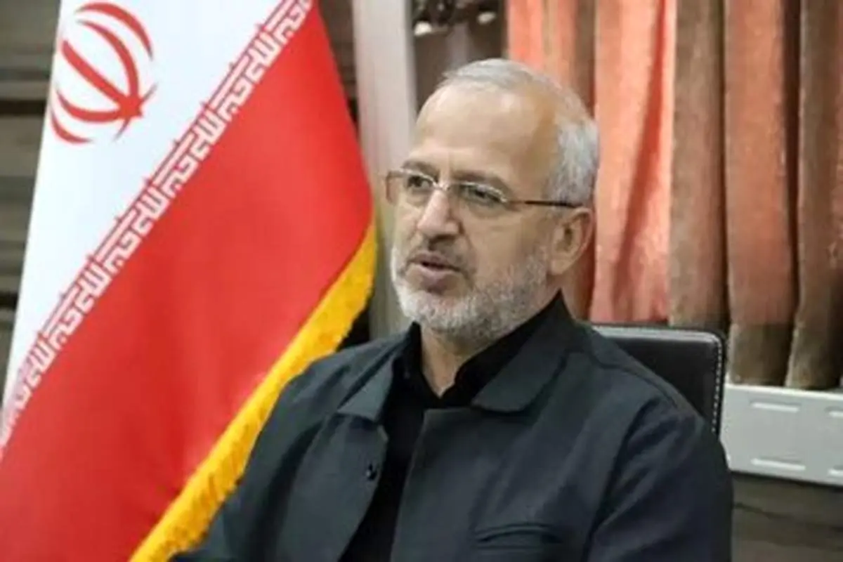 خبر مهم وزارت کشور درباره زمان ثبتنام قطعی داوطلبان کاندیداتوری انتخابات مجلس دوازدهم