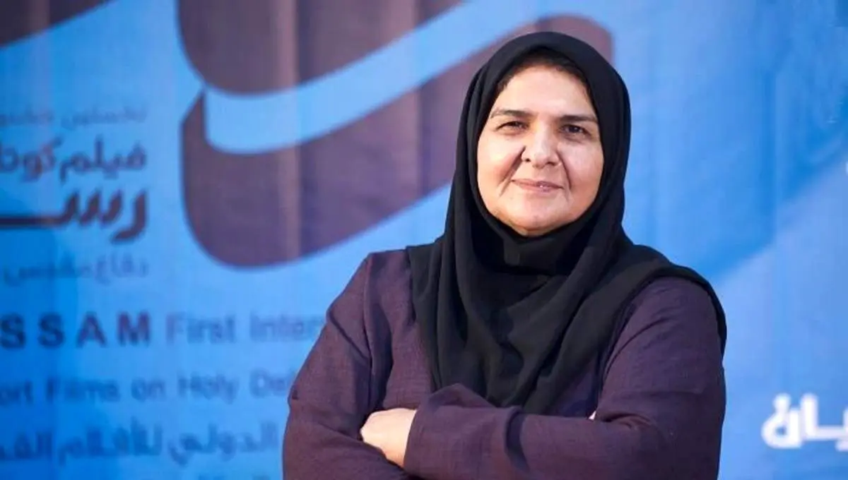 ۳۵۰ بازیگر زن در یک فیلم سینمایی نقش خودشان را بازی می‌کنند