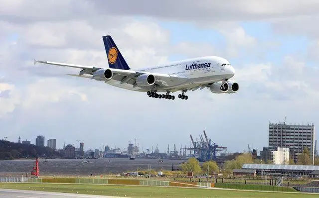 جزئیات پرواز مستقیم تهران - وین اعلام شد