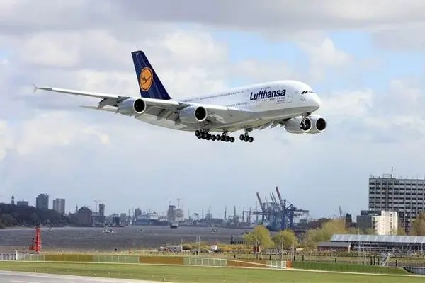 جزئیات پرواز مستقیم تهران - وین اعلام شد