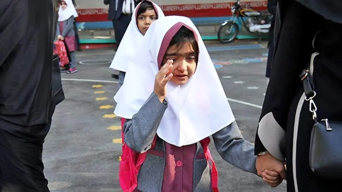 زمان آغاز سال تحصیلی 1404 و بازگشایی مدارس اعلام شد