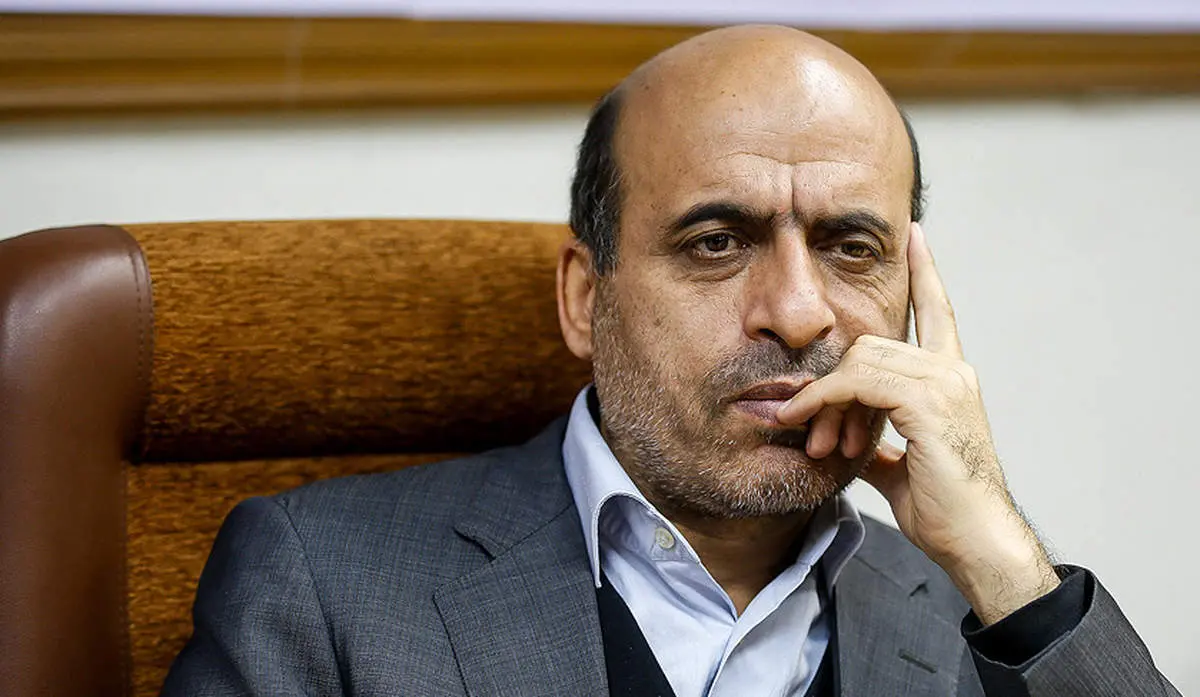 فرجام انسجام با عملکرد مسئولان