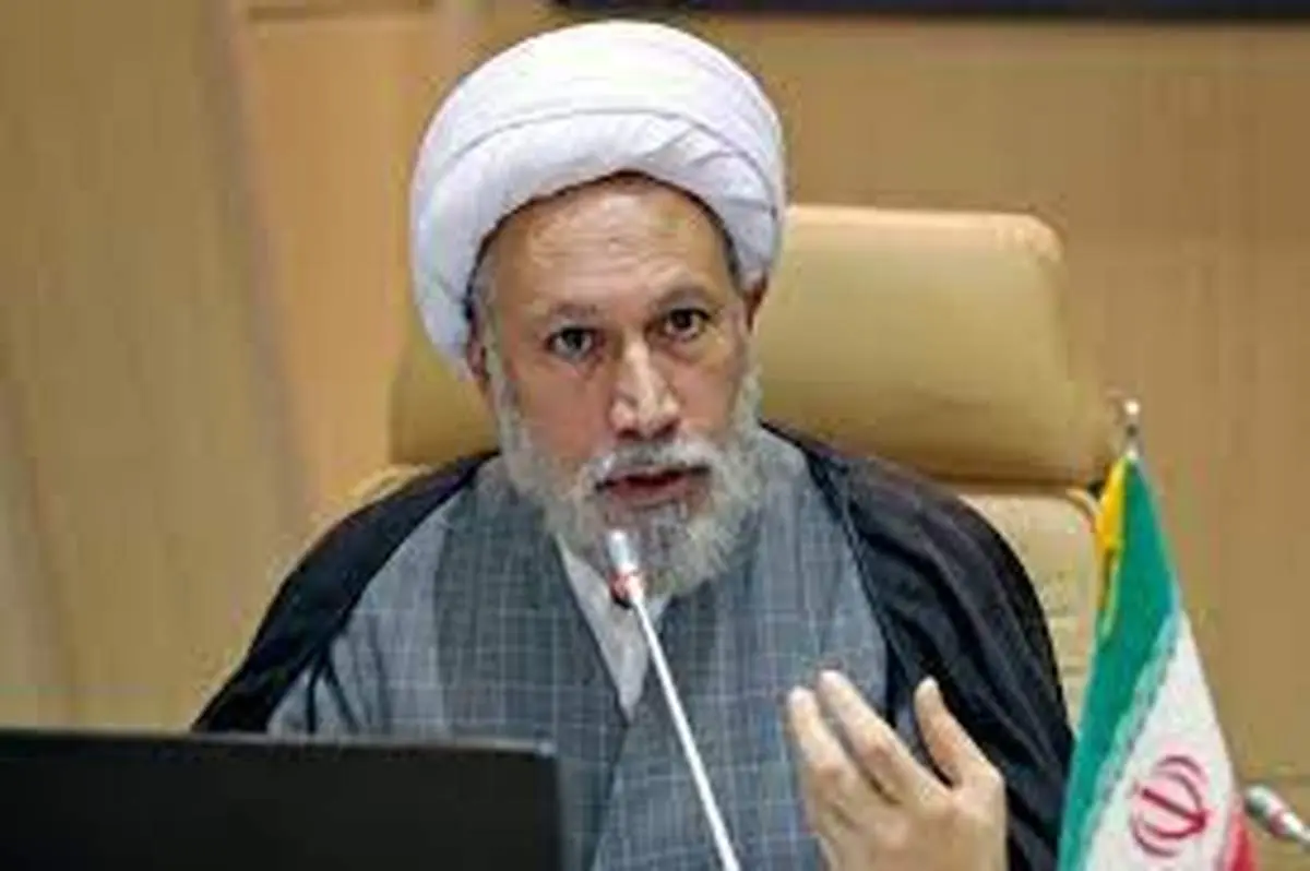 سال گذشته از بیحجابی برای مبارزه با دین استفاده کردند