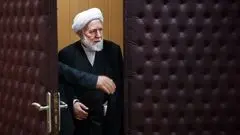 تنها راه نجات کشور اصلاح از درون است