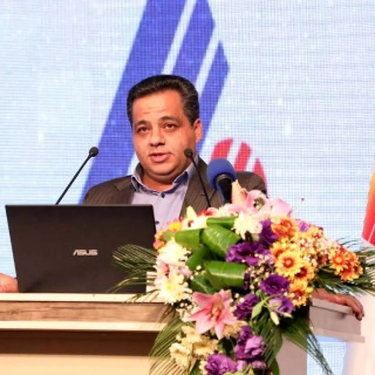 تأثیر مصرف فولاد آلیاژی بر رشد اقتصادی و توسعه‌یافتگی