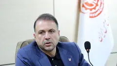 توانمندسازی جوامع محلی در اولویت مسئولیت‌های اجتماعی شرکت ملی مس است

