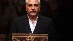 اولین تصاویر از سریال جدید مهران مدیری