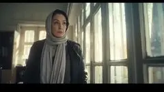 ​بازگشت هدیه تهرانی به شبکه نمایش خانگی/ زمان پخش «هزار و یک شب»

