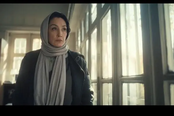 ​بازگشت هدیه تهرانی به شبکه نمایش خانگی/ زمان پخش «هزار و یک شب»

